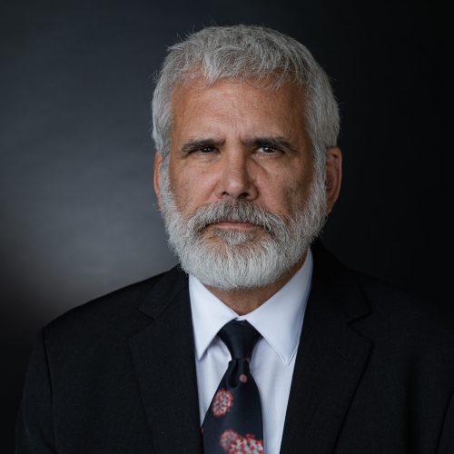 Dr_Malone_Headshot-1 Dr_Malone_Headshot-1